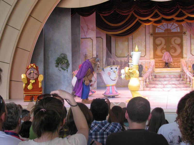 Hollywood Studios 133.jpg